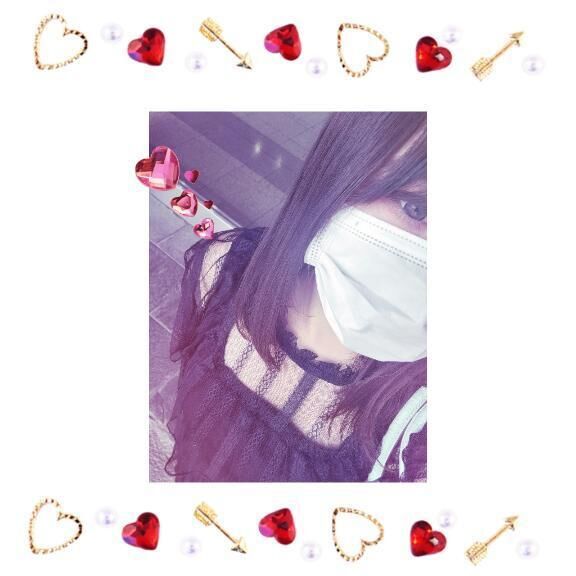暑い&#129402;
