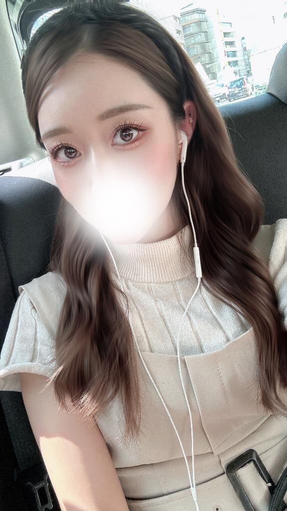 残り3日&#128149;