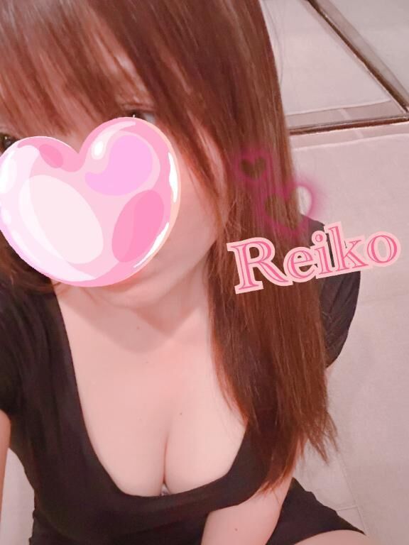 |*･ω･)ﾁﾗｯ