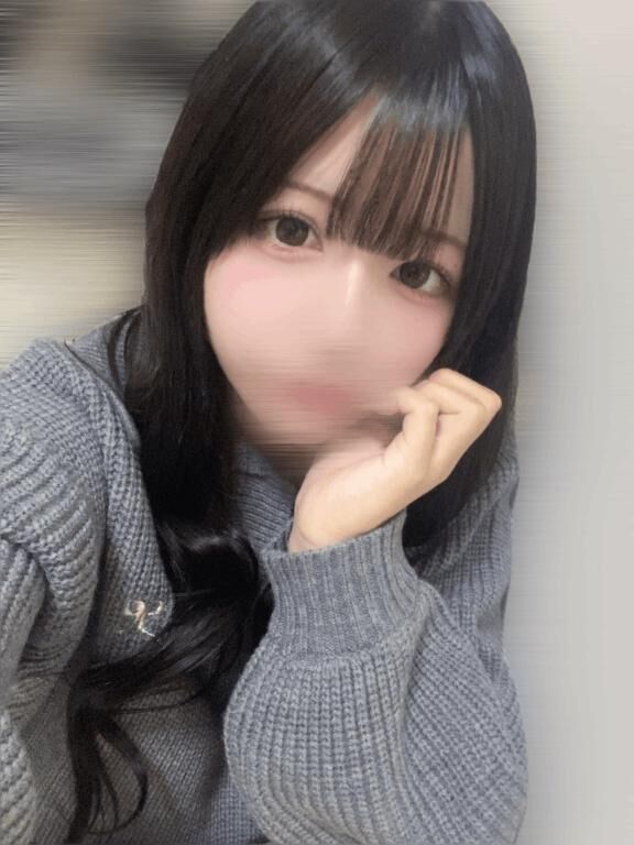 2日目です&#10083;&#65039;
