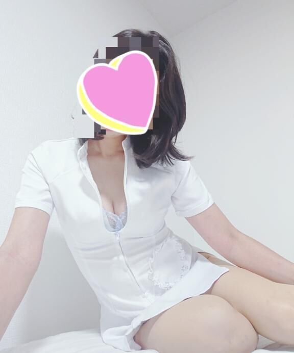 到着&#9825;