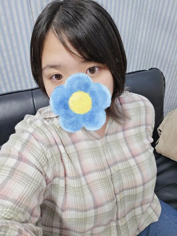 出勤しました&#9825;