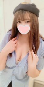本日出勤です♡
