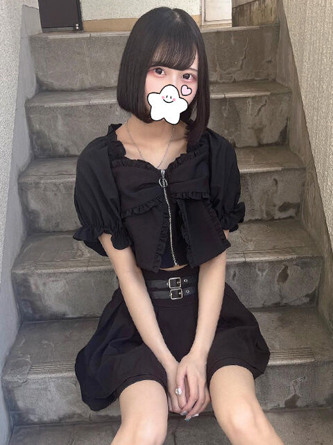 えっちな目覚め