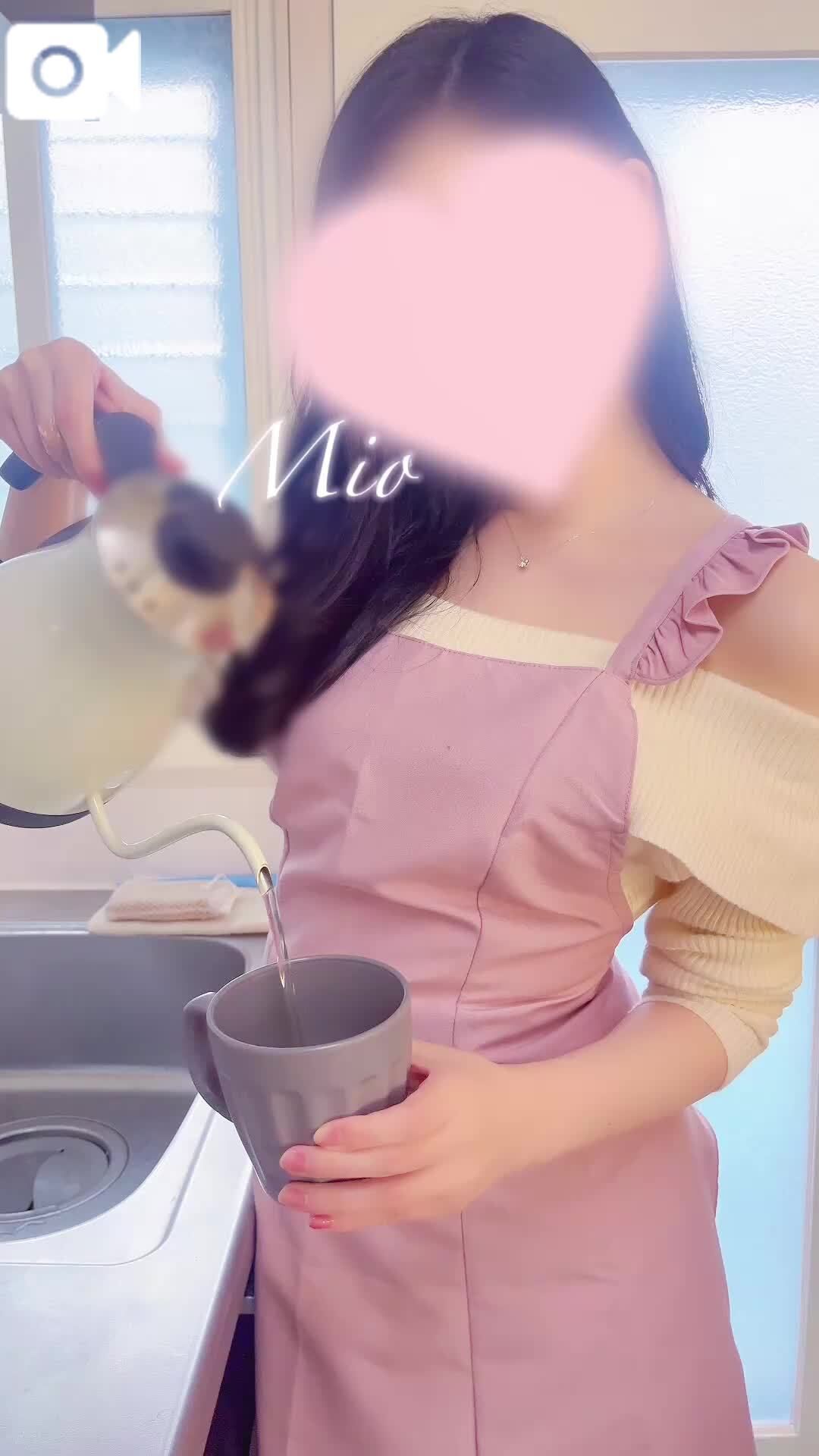 &#128139;愛がいっぱい&#128139;