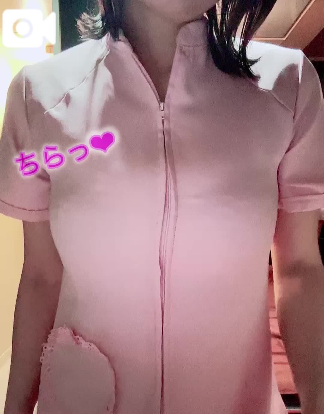 スケベに癒されたい方&#10084;&#65039;