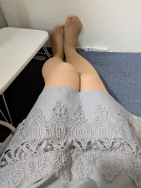 月曜日(..*)