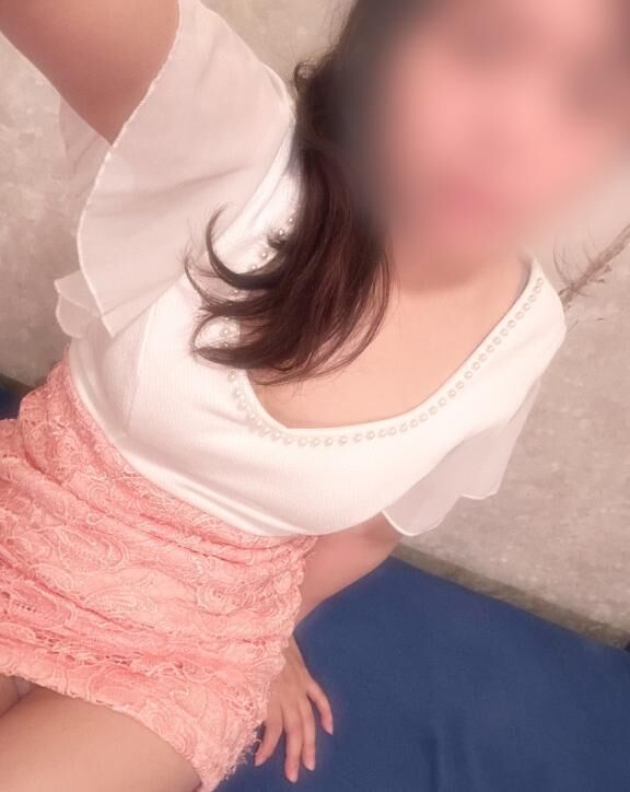 ごめんなさい&#128166;