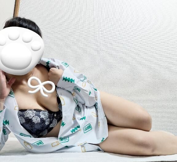 朝
