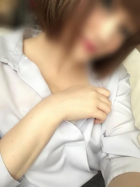 出勤してます&#10024;