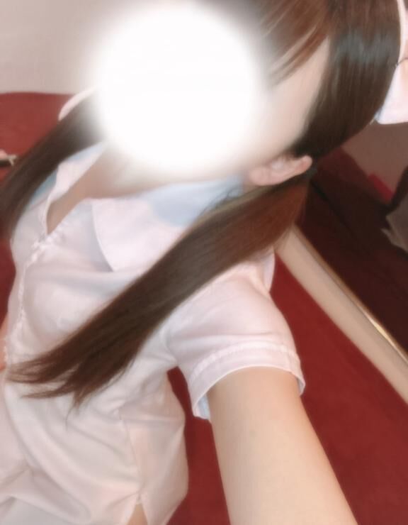 立ったままイカされたことある&#10067;&#129425;