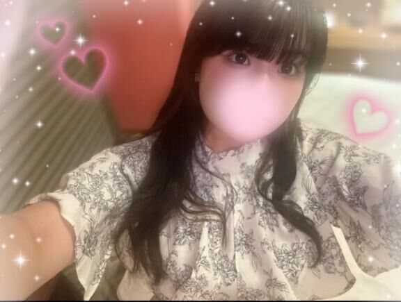 奥まで入れてね