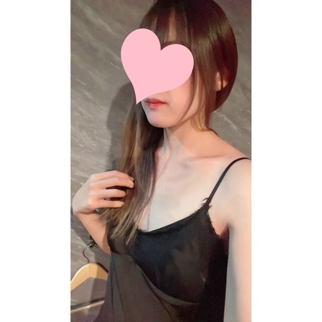6月16日&#9825;さら