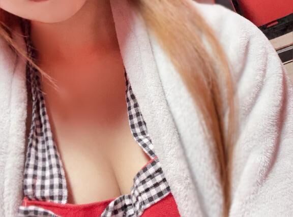 出勤したよん&#128149;