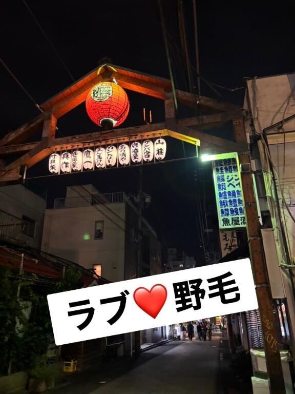 5月のお礼&#9825;漏れ音&#9825;