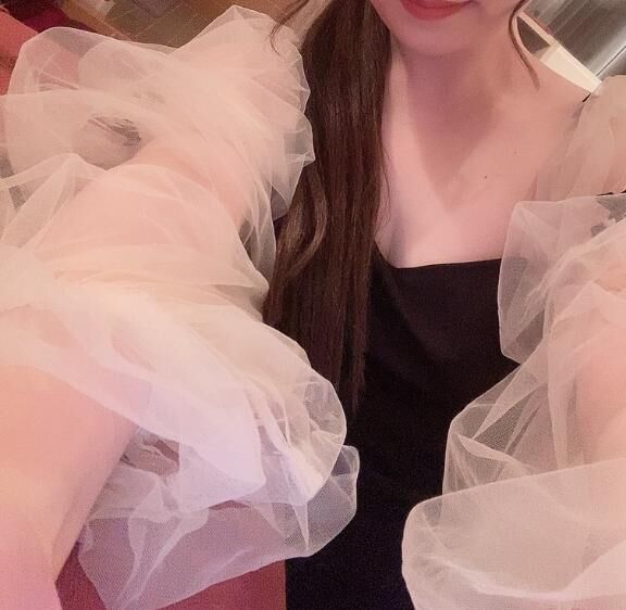 出勤しました~&#9825;&#9825;&#9825;