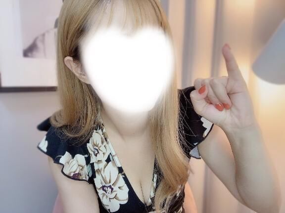 わくわく&#129655;