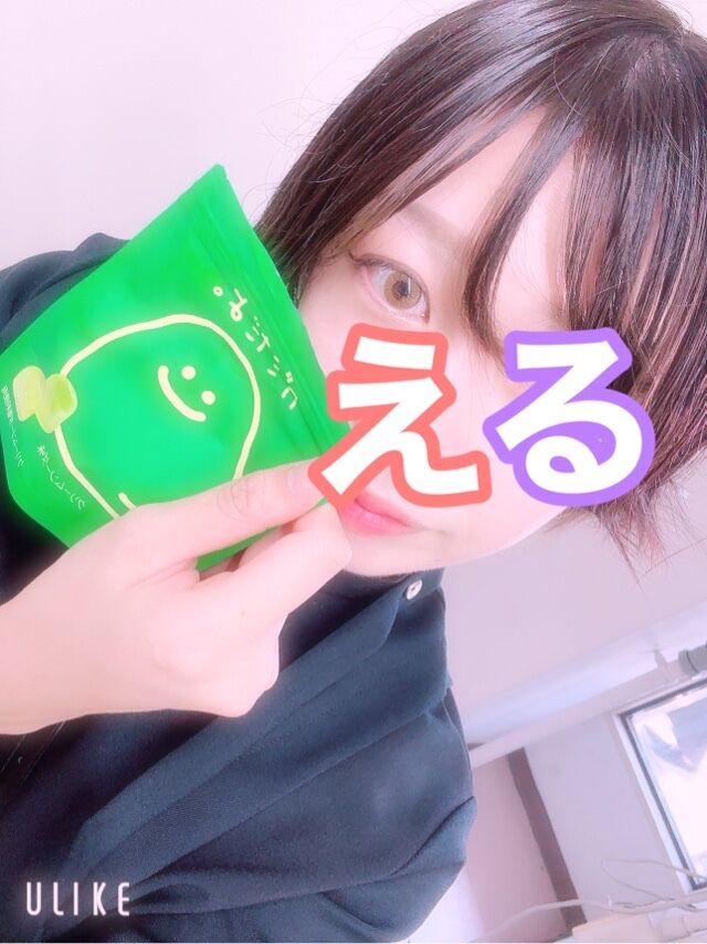 久々の耳鼻科。。！
