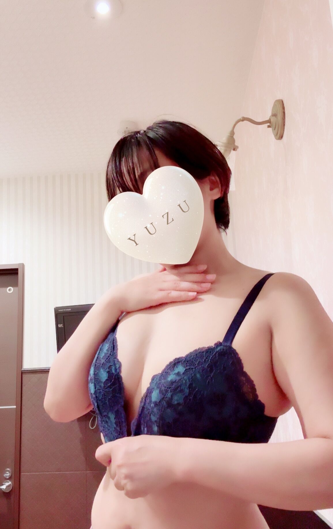 すべてを出し切った