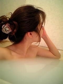 ご予約、リクエストありがとう
