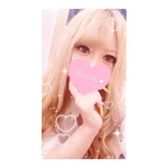 明日から♡♡