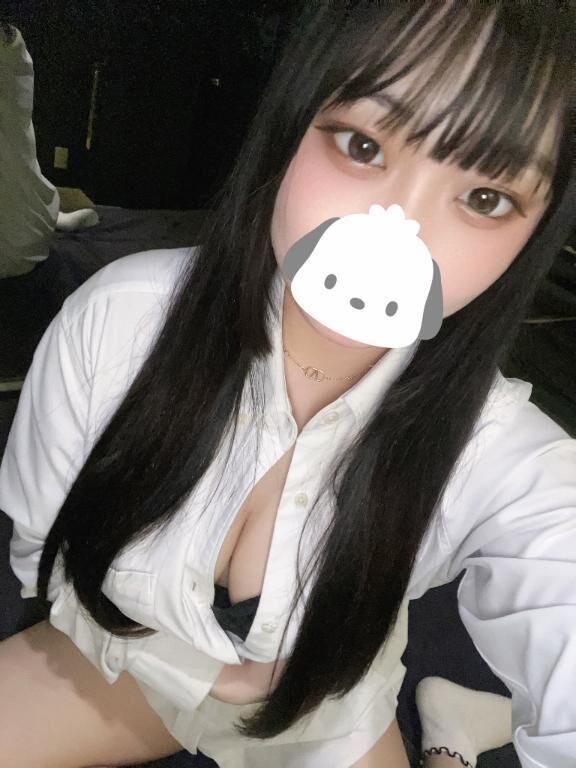 お礼&#128140;&#9825;