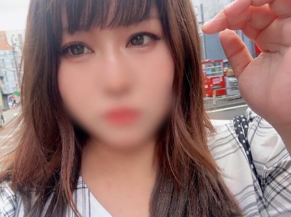 おはよう&#9728;&#65039;