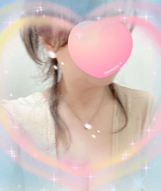 おはようございます♪