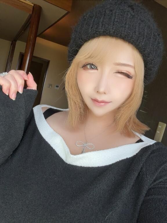 めためためためた