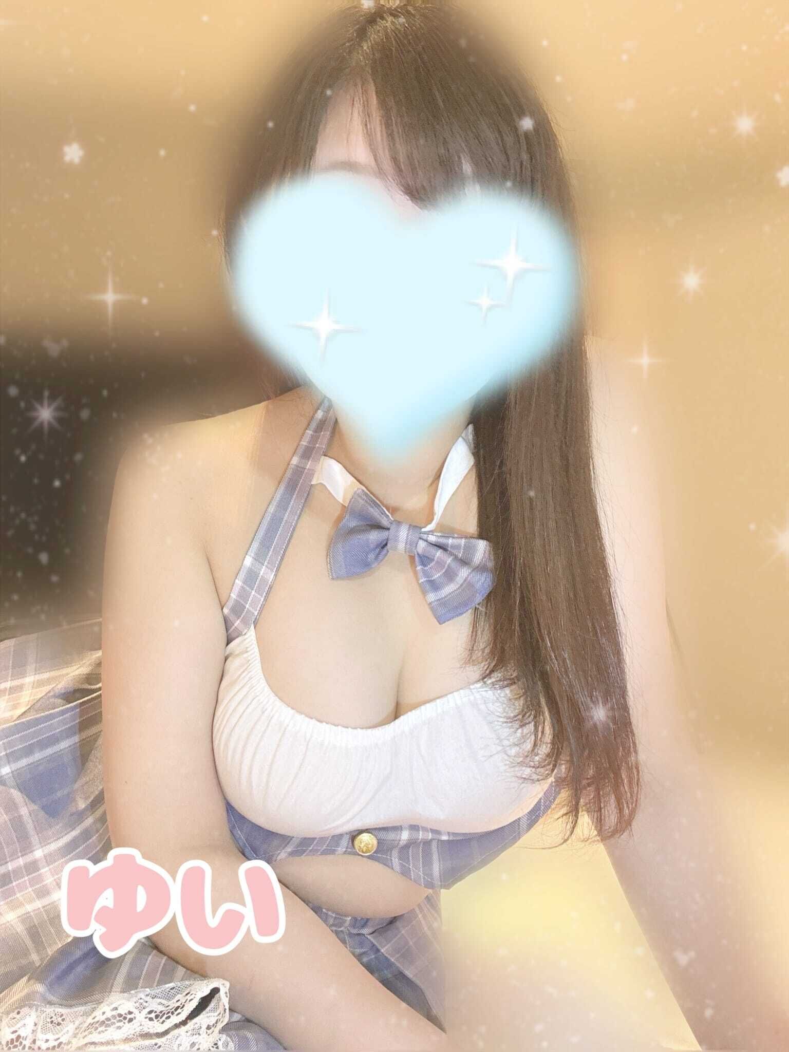 ＫＹ大猛暑到来汗汗