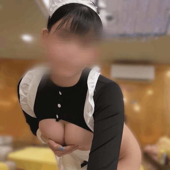 &#127539;今週&#3526;&#730;*
