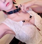 残りわずか!