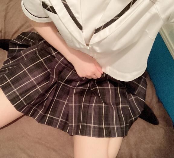 きれいな〇実逃避？？