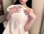 はじめましてさん♡