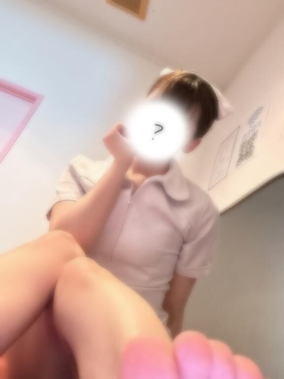 惜しげなく使いますよ&#129524;