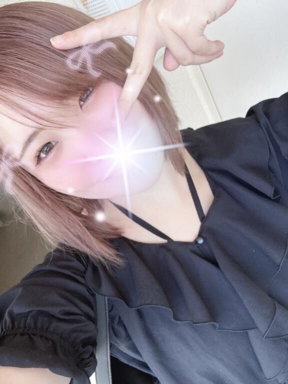 おっはよー！