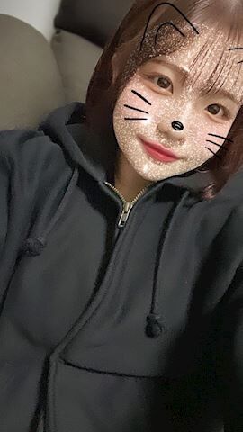 15時から出勤&#9825;&#9825;