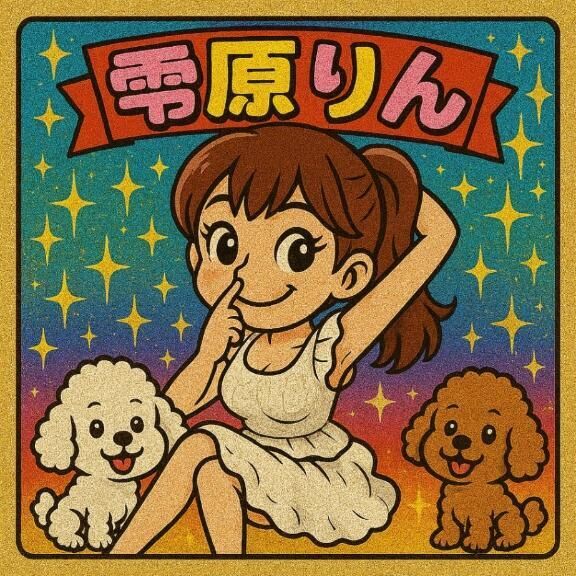 仲良しさん&#9825;&#9825;