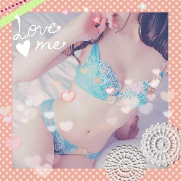 今月の出勤予定☆