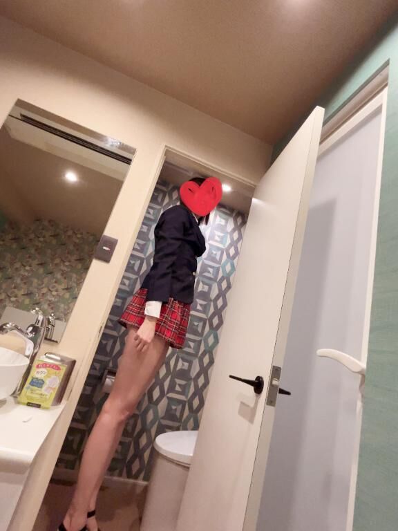 もう