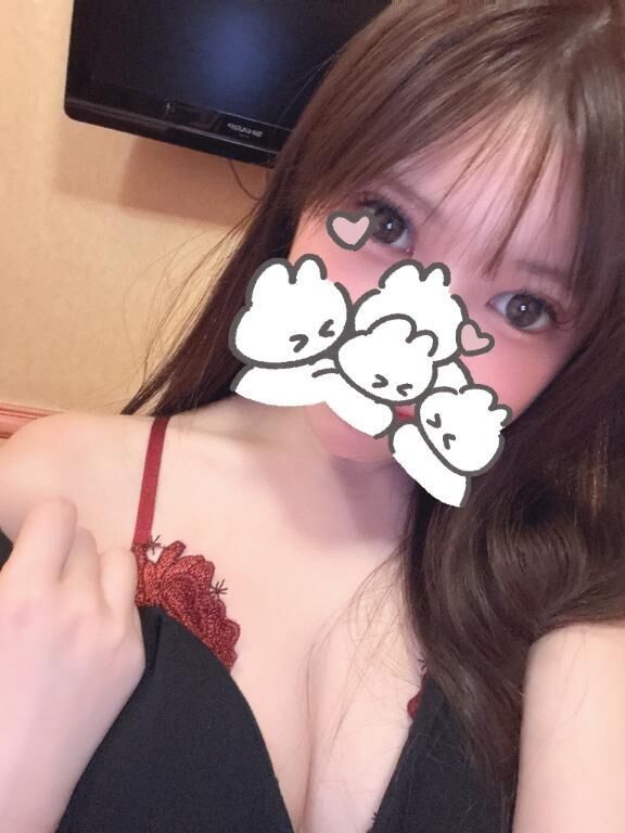 出勤です&#9825;(*´&#9825;`*)&#9825;&#9825;