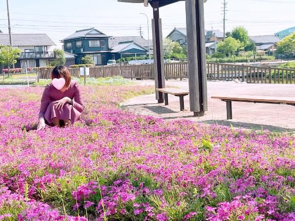 おはよう
