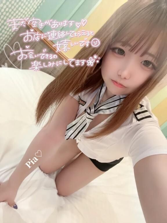 &#9825;5日目&#9825;
