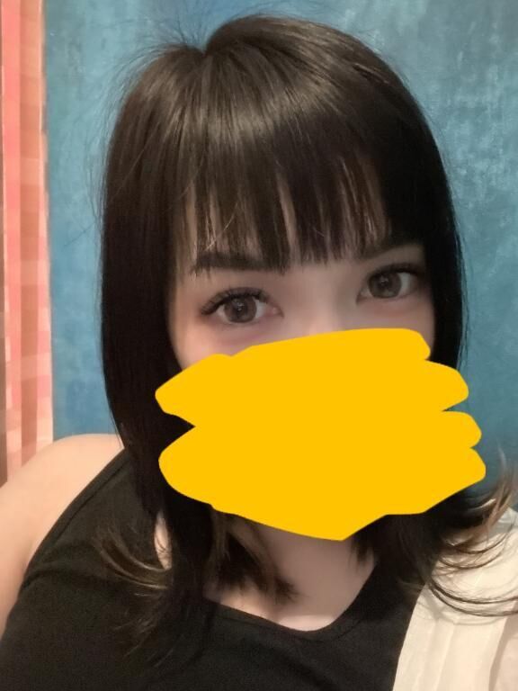 出勤します&#9825;&#9825;