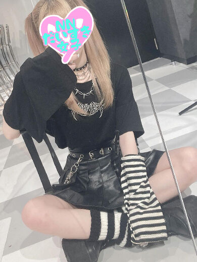 手コキ