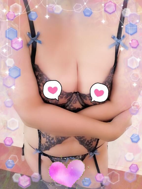 出勤しました！