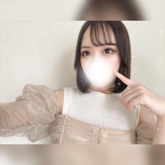 &#9825;本指名さま&#9825;&#9825;