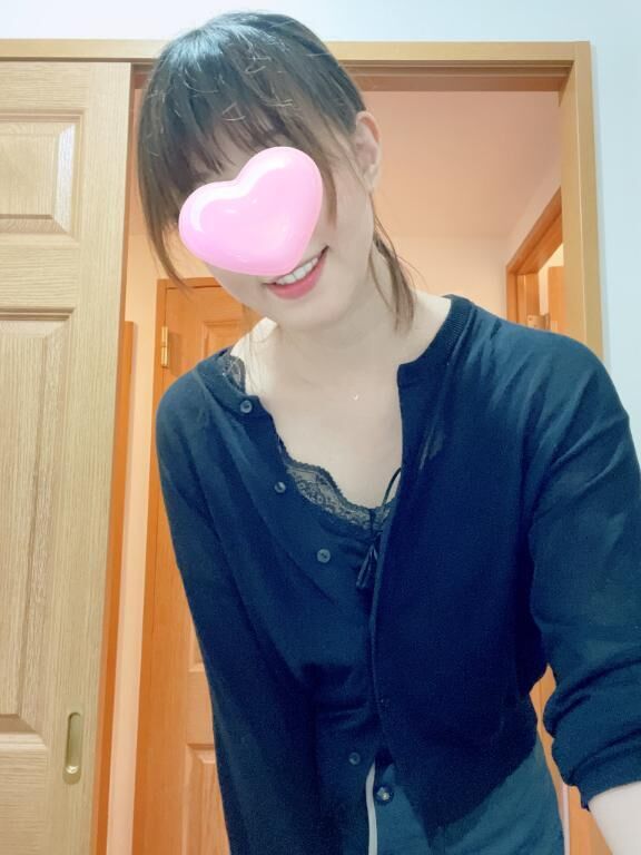 日曜日