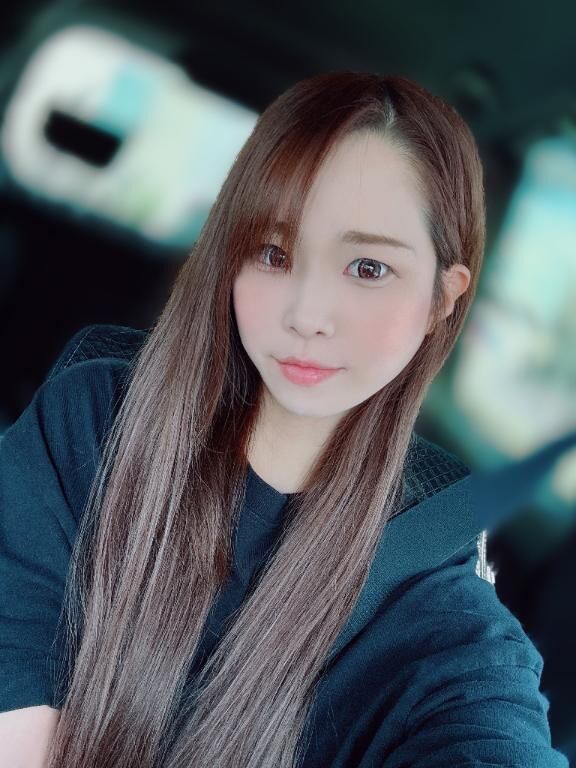 ランチタイム&#9825;&#9825;