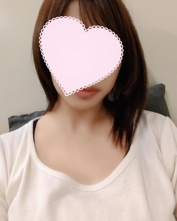 &#127775;&#127775;←